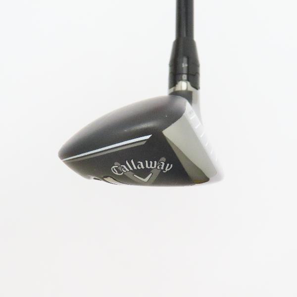 Callaway（キャロウェイ） キャロウェイゴルフ Ai SMOKE パラダイム Ai