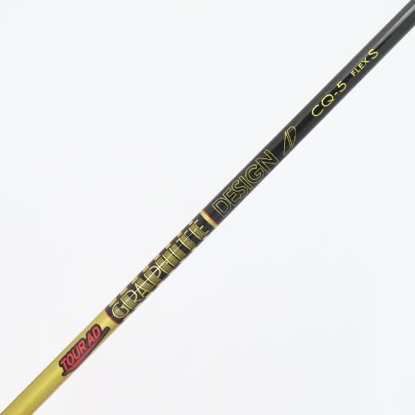 TaylorMade（テーラーメイド） STEALTH ステルス グローレ プラス