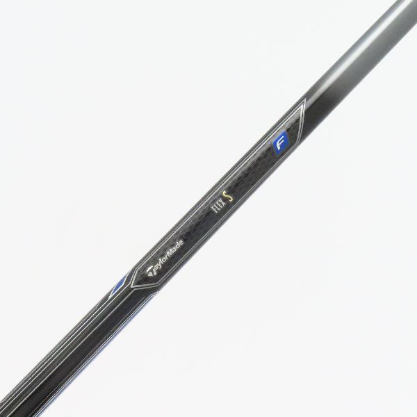 テーラーメイド GLOIRE グローレ F2 アイアン GL6600  シャフト：GL6600(7本:#6 #7 #8 #9 PW AW SW)_4