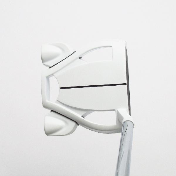 TaylorMade（テーラーメイド） SPIDER スパイダー GHOST WHITE