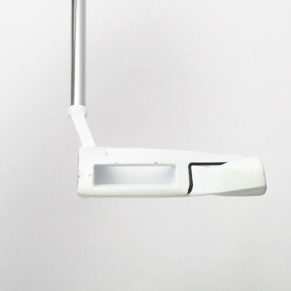 TaylorMade（テーラーメイド） SPIDER スパイダー GHOST WHITE