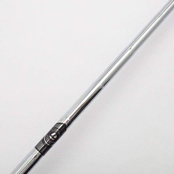 TaylorMade（テーラーメイド） SPIDER スパイダー GHOST WHITE