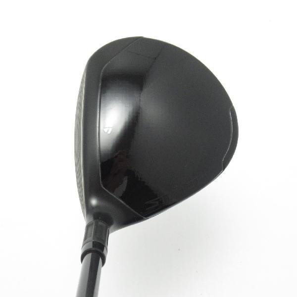 TaylorMade（テーラーメイド） STEALTH ステルス2 HD フェアウェイ