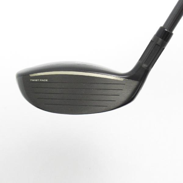 TaylorMade（テーラーメイド） STEALTH ステルス2 HD フェアウェイ