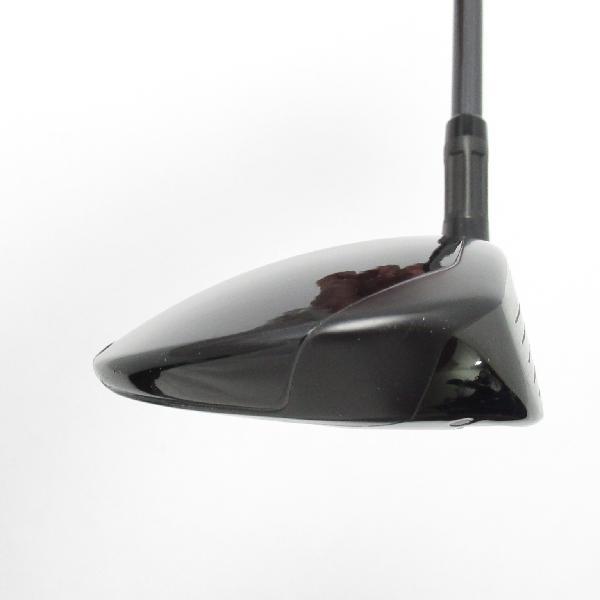 TaylorMade（テーラーメイド） STEALTH ステルス2 HD フェアウェイ