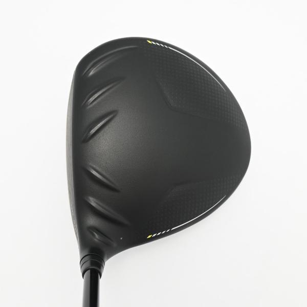 PING（ピン） G430 G430 MAX ドライバー ALTA J CB BLACK シャフト