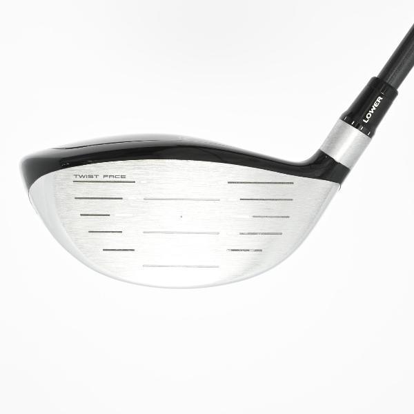 テーラーメイド Taylor Made 300MINI ドライバー TENSEI SILVER TM50 MD  シャフト：TENSEI SILVER TM50 MD_2