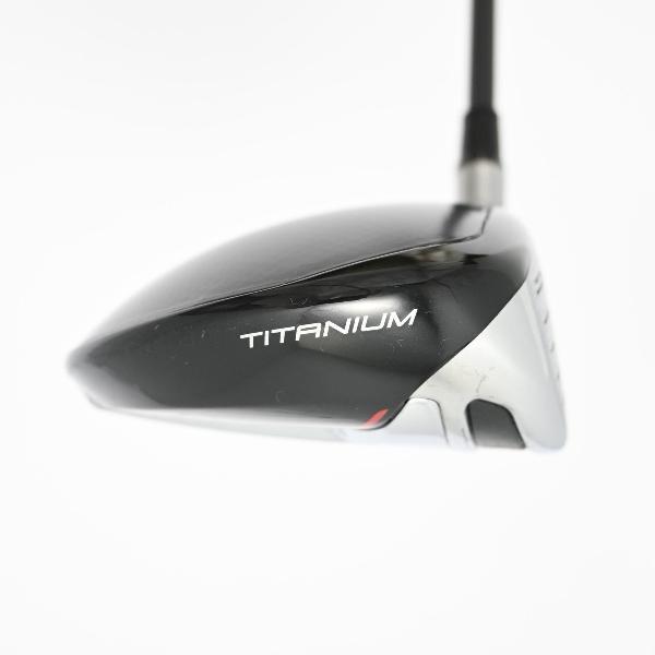 テーラーメイド Taylor Made 300MINI ドライバー TENSEI SILVER TM50 MD  シャフト：TENSEI SILVER TM50 MD_3