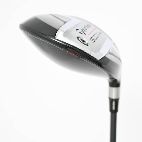 テーラーメイド Taylor Made 300MINI ドライバー TENSEI SILVER TM50 MD  シャフト：TENSEI SILVER TM50 MD_4