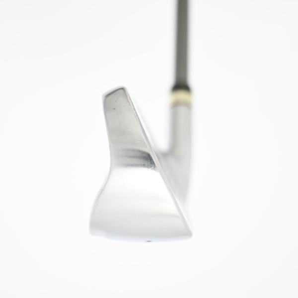 PRGR（プロギア） egg egg(2019) アイアン egg original flex shaft