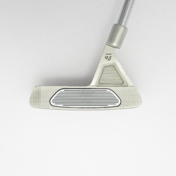 TaylorMade（テーラーメイド） TP Collection TP コレクション