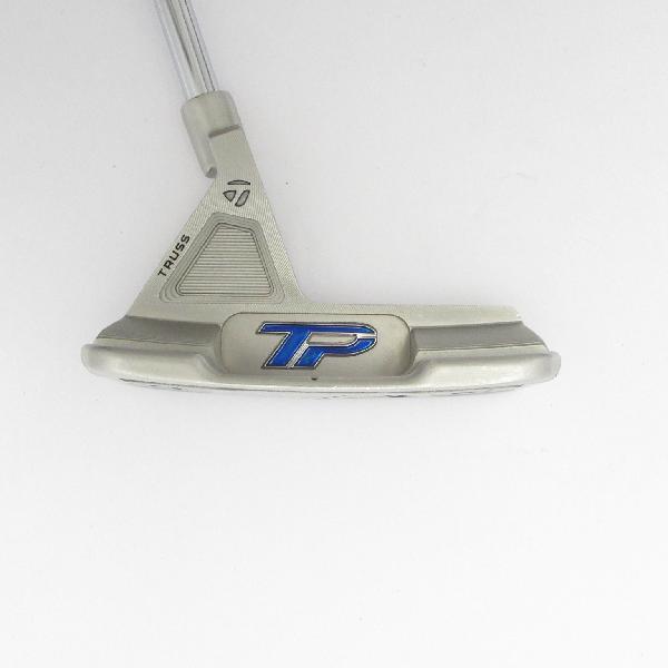 TaylorMade（テーラーメイド） TP Collection TP コレクション