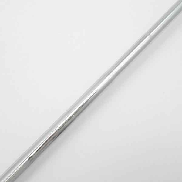 TaylorMade（テーラーメイド） TP Collection TP コレクション