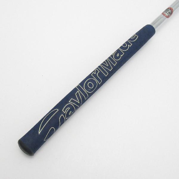 TaylorMade（テーラーメイド） TP Collection TP コレクション