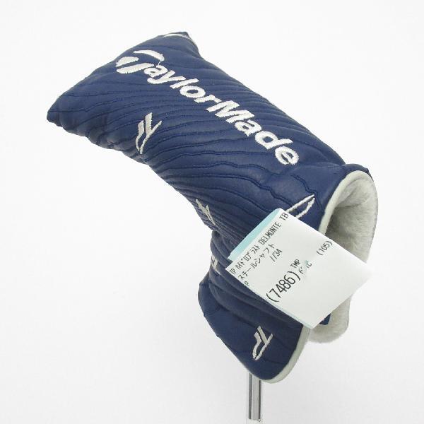 TaylorMade（テーラーメイド） TP Collection TP コレクション