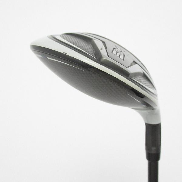 TaylorMade（テーラーメイド） SIM SIM マックス フェアウェイウッド