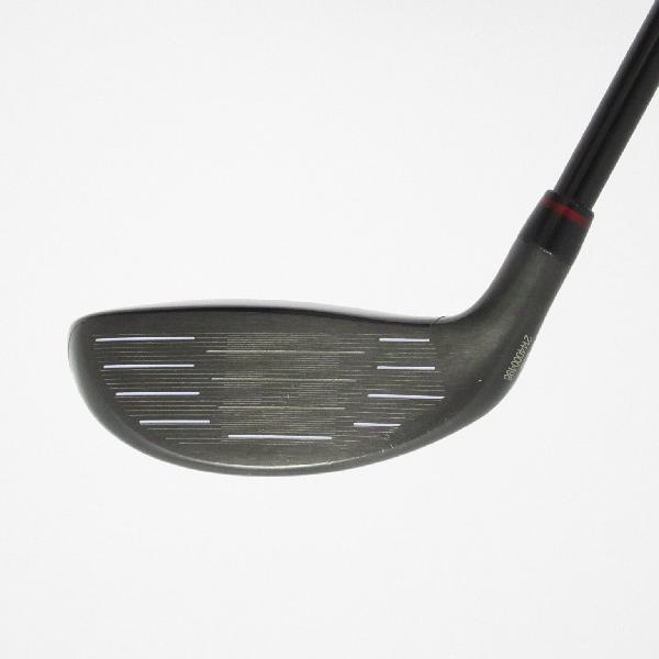 ONOFF（オノフ） AKA UTILITY WINGS AKA(2022) ユーティリティ SMOOTH