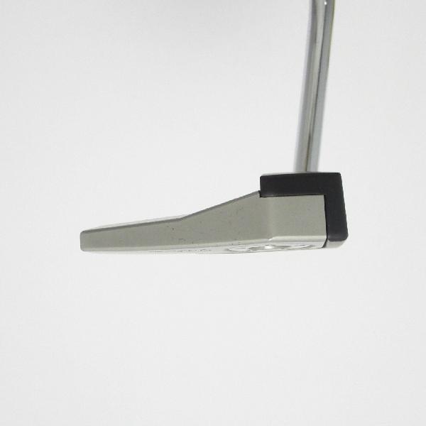 SCOTTY CAMERON スコッティキャメロン ファントム X 19 5 パター