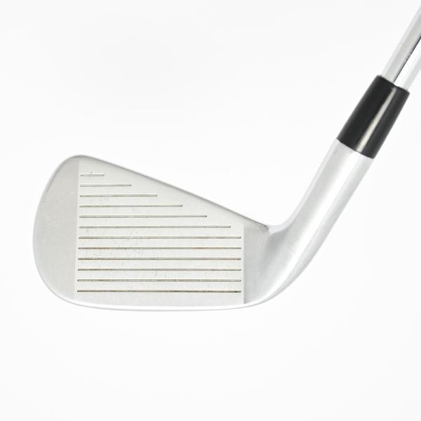 Titleist（タイトリスト） 716 AP2 716 アイアン Dynamic Gold AMT
