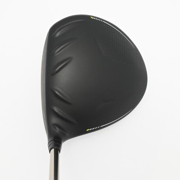 ☆最終値下☆ 【新品未使用】 PING G430 MAX ドライバー PING G430