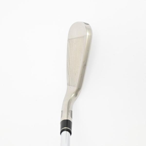 TaylorMade（テーラーメイド） STEALTH ステルス アイアン KBS MAX