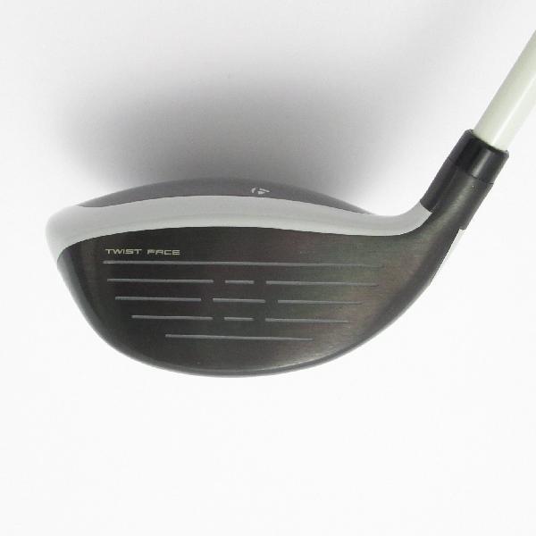 TaylorMade（テーラーメイド） SIM2 SIM2 マックス-D フェアウェイ