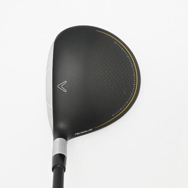 Callaway（キャロウェイ） キャロウェイゴルフ ROGUE ローグ ST MAX