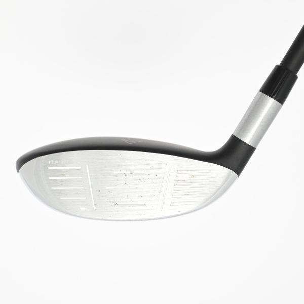 Callaway（キャロウェイ） キャロウェイゴルフ ROGUE ローグ ST MAX