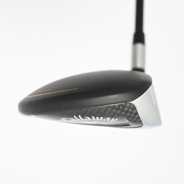 Callaway（キャロウェイ） キャロウェイゴルフ ROGUE ローグ ST MAX