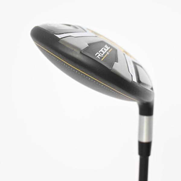 Callaway（キャロウェイ） キャロウェイゴルフ ROGUE ローグ ST MAX