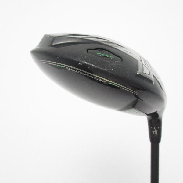 DUNLOP（ダンロップ） XXIO ゼクシオ X(2022) ドライバー Miyazaki AX