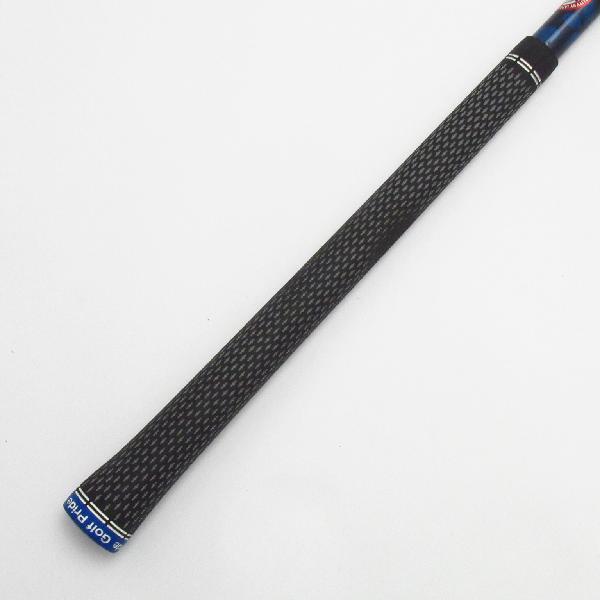 TaylorMade（テーラーメイド） 純正シャフト ドライバー用_スリーブ付
