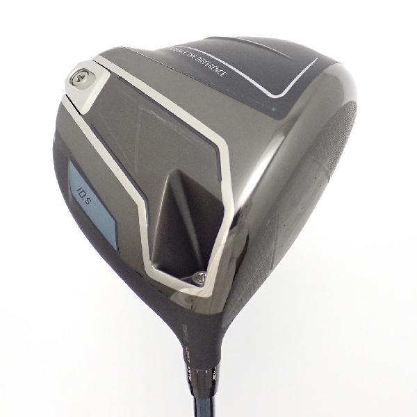 DUNLOP（ダンロップ） XXIO ゼクシオ 14+ (2026) ドライバー SPEEDER