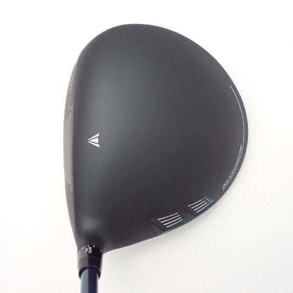 DUNLOP（ダンロップ） XXIO ゼクシオ 14+ (2026) ドライバー SPEEDER