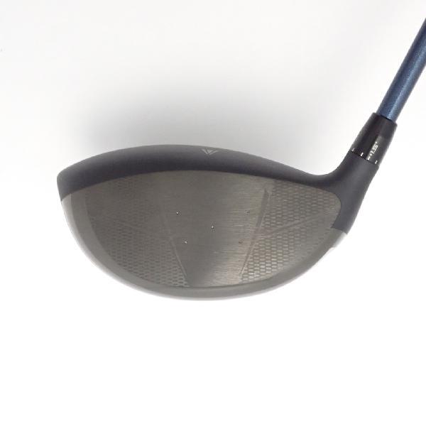 DUNLOP（ダンロップ） XXIO ゼクシオ 14+ (2026) ドライバー SPEEDER