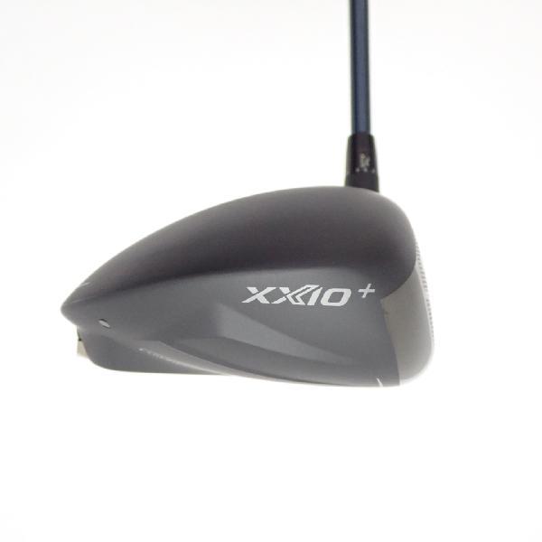 DUNLOP（ダンロップ） XXIO ゼクシオ 14+ (2026) ドライバー SPEEDER