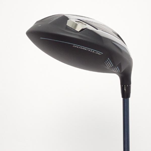 DUNLOP（ダンロップ） XXIO ゼクシオ 14+ (2026) ドライバー SPEEDER