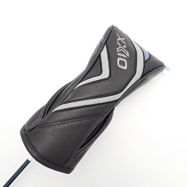 DUNLOP（ダンロップ） XXIO ゼクシオ 14+ (2026) ドライバー SPEEDER