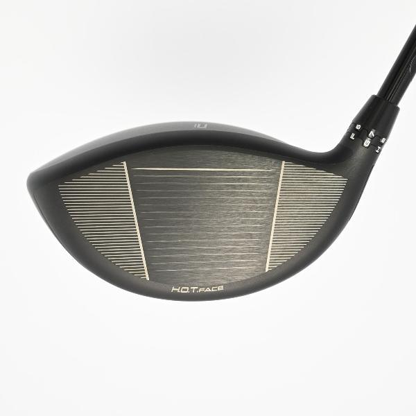 COBRA（コブラ） cobra DS-ADAPT LS ドライバー Speeder NX for Cobra