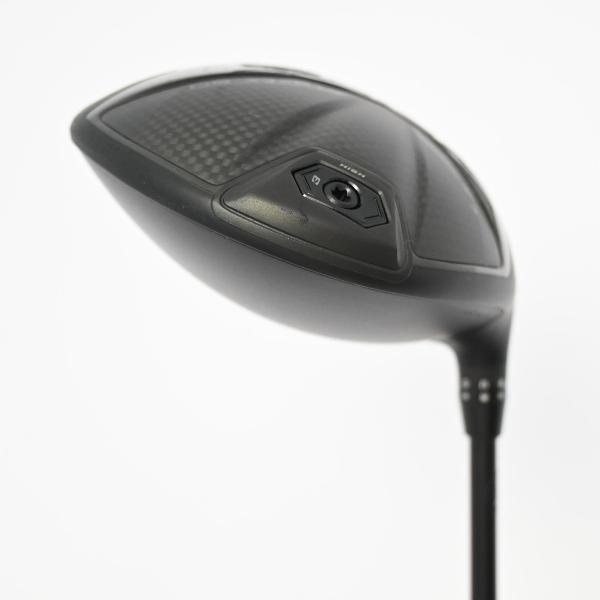 COBRA（コブラ） cobra DS-ADAPT LS ドライバー Speeder NX for Cobra