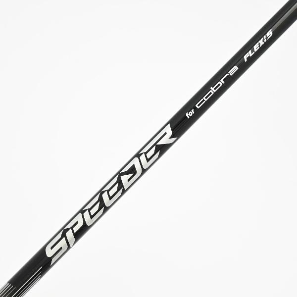COBRA（コブラ） cobra DS-ADAPT LS ドライバー Speeder NX for Cobra