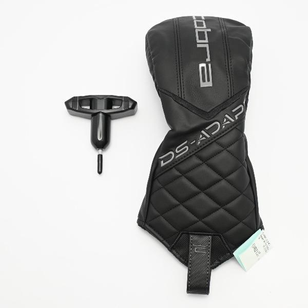 COBRA（コブラ） cobra DS-ADAPT LS ドライバー Speeder NX for Cobra