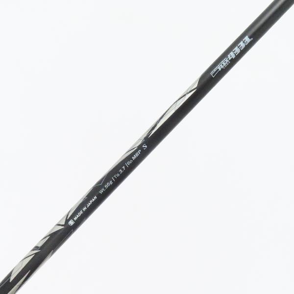 DUNLOP（ダンロップ） XXIO ゼクシオ エックス ハイブリッド