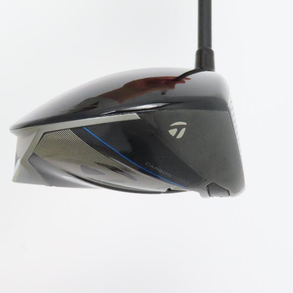 TaylorMade（テーラーメイド） Qi10 Qi10 LS ドライバー Speeder NX