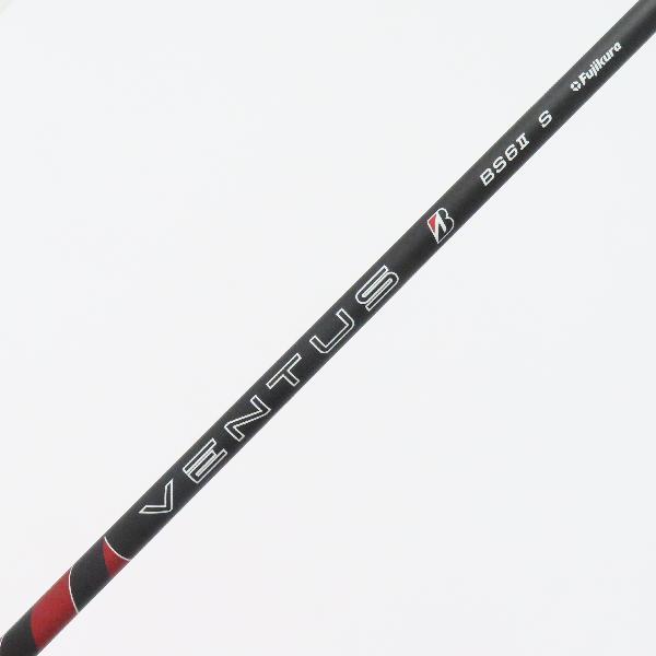 BRIDGESTONE（ブリヂストン） BRIDGESTONE GOLF BX1 ST ドライバー