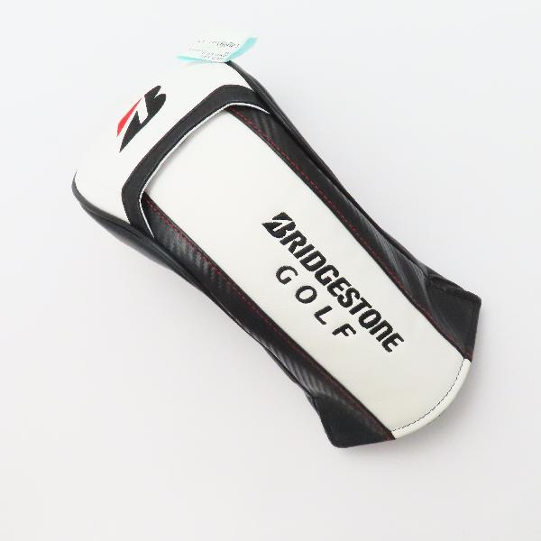 BRIDGESTONE（ブリヂストン） BRIDGESTONE GOLF BX1 ST ドライバー
