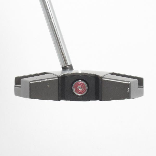 ODYSSEY（キャロウェイゴルフ） オデッセイ ODYSSEY ELEVEN TOUR LINED