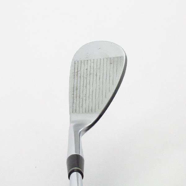 RomaRo - ロマロ romaro Ray SX-ZERO ウェッジ N.S.PRO 950GH 【56】 矢がら：N.S.PRO 950GH