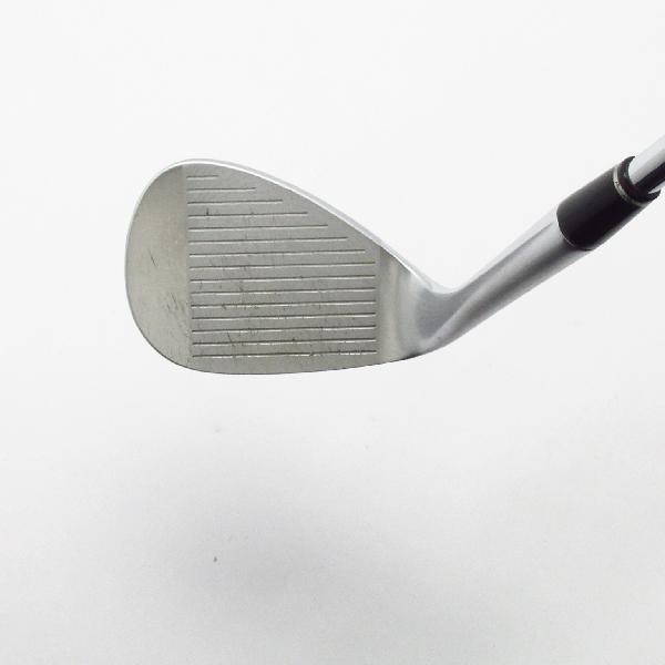 RomaRo - ロマロ romaro Ray SX-ZERO ウェッジ N.S.PRO 950GH 【56】 矢がら：N.S.PRO 950GH