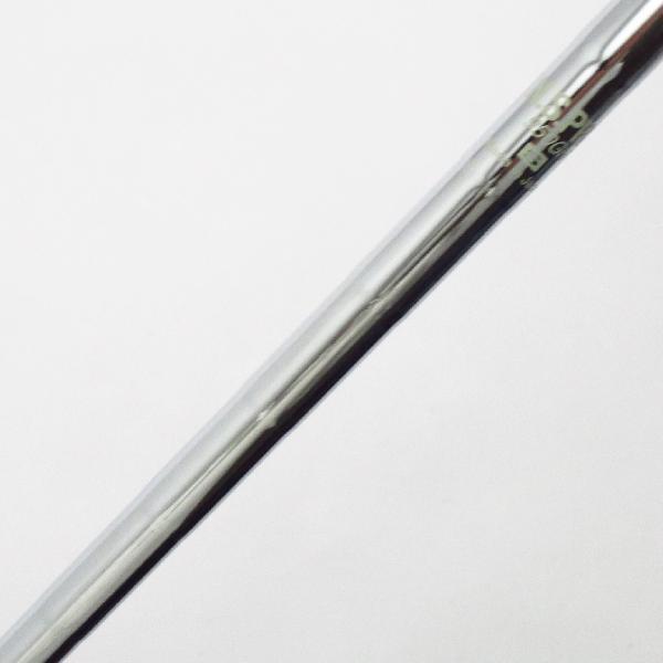 RomaRo - ロマロ romaro Ray SX-ZERO ウェッジ N.S.PRO 950GH 【56】 矢がら：N.S.PRO 950GH